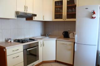 Apartman Dominik - 8
