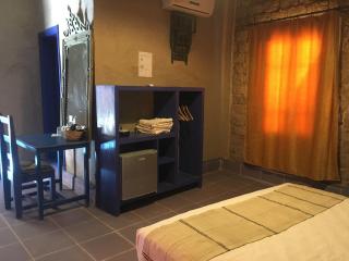 Chez Youssef - Merzouga - 1