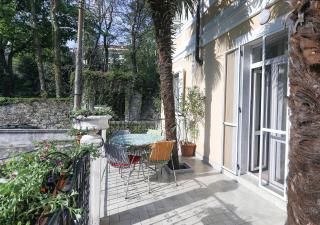Le Palme Trieste - Trieste - 7