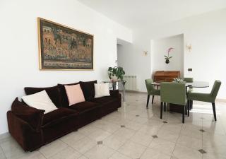 Le Palme Trieste - Trieste - 3