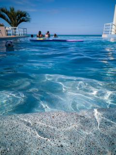 MantaHost Hotel - Manta - 3