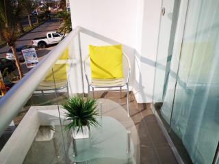 Coco Lodge Paracas - 2