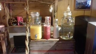 Holmvik Brygge Nyksund - 2