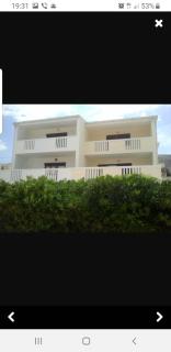 Apartmani Presečki - Pag - 2