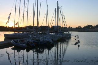 Ranna Villa & FREE PARKING - Pärnu - 6