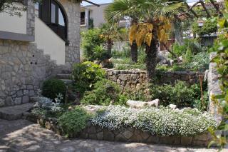 Apartment Kornic 416b - 1