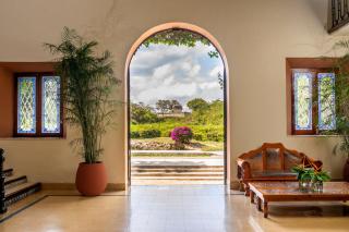 Mayaland Hotel & Bungalows - 7
