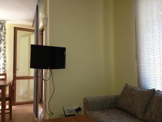 Ski Apartment in Castle Complex - 2