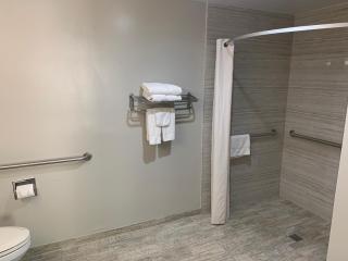 Buena Park Inn - Anaheim - 1
