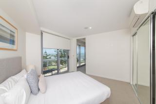 Salt Yeppoon - Yeppoon - 1