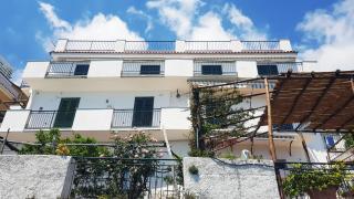 Amalfi Hills - Amalfi - 3