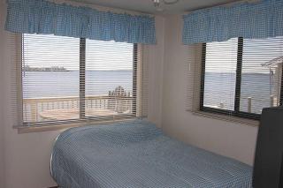 Montego Bay - South Ocean Drive 203 - Ocean City - 2