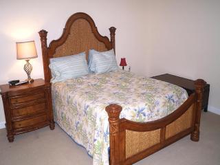 Ocean'S Edge 401 Condo - Ocean City - 3