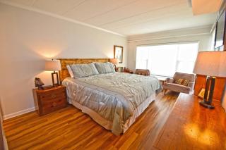 Constellation House 510 - Ocean City - 2