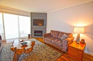 Constellation House 510 - Ocean City - 6