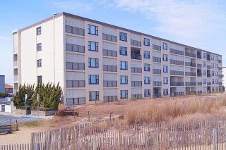 Constellation House 510 - Ocean City - 0