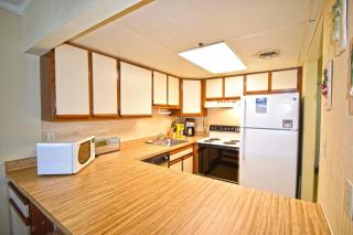 Sandpiper Dunes 605 - Ocean City - 5