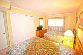 Sandpiper Dunes 605 - Ocean City - 1