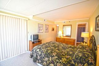 Sandpiper Dunes 605 - Ocean City - 3