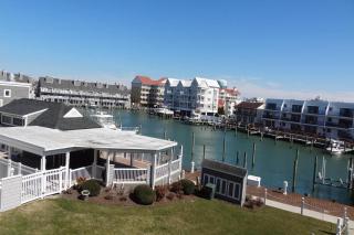 Harbour Island 46G - Ocean City - 7