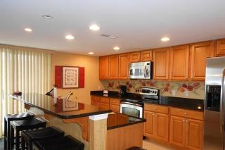 Bel Mare 100 - Ocean City - 6