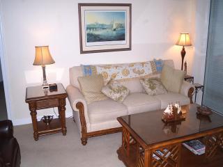 Ocean'S Edge 401 Condo - Ocean City - 4