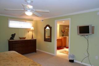 Bel Mare 100 - Ocean City - 4