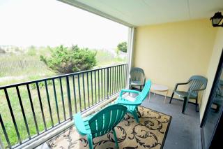 Ocean Trail 102 - Ocean City - 8