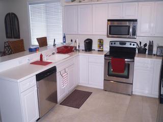 Ocean'S Edge 401 Condo - Ocean City - 6