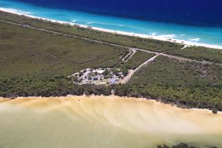 Camp Elim - Forster - 9