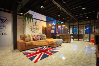 Stella Moonlight Khaoyai - 6