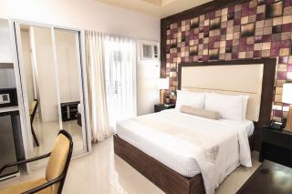 Sierra Hotel - Dumaguete - 7
