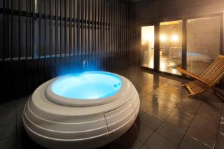 karaksa hotel Sapporo - Sapporo - 5
