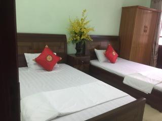 Hân hân - Ha Long - 0