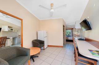 Tropical Queenslander - Cairns - 4