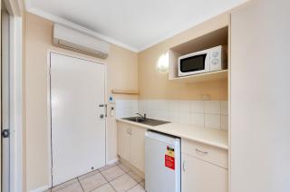 Tropical Queenslander - Cairns - 8