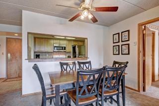 Vs438 Village Square Condo - 6