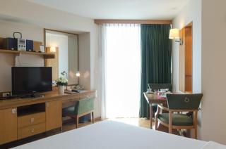 AT EASE saladaeng by AETAS - 6