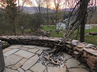 Romantic, Magical Cottage in Catskills nr Woodstock - Willow - 5