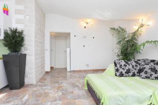Apartments by the sea Cove Ljubljeva, Trogir - 17122 - Vinišće - 5