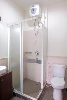 Rumah Kamang Residence - Jakarta - 5