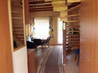 apartamenty-segment 1 - Lubiatowo - 2