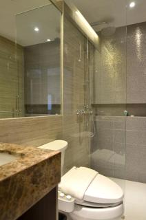 Pearl Garden Hotel - Manille - 5