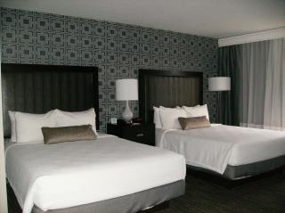 Best Western Plus Bradford Inn - Bradford - 2