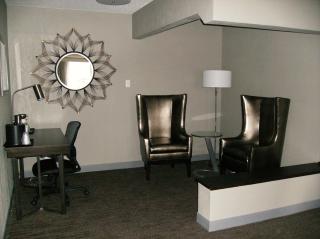 Best Western Plus Bradford Inn - Bradford - 5