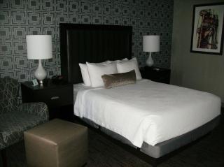 Best Western Plus Bradford Inn - Bradford - 1