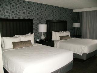 Best Western Plus Bradford Inn - Bradford - 3