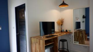 The Seaton House - 3