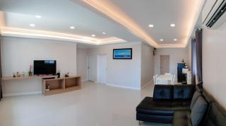 Baan Sasithorn Huahin - 1