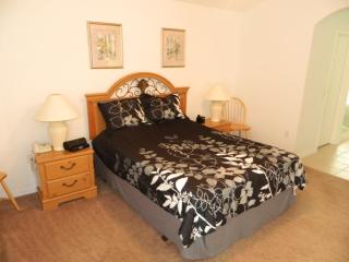 521 Kildrummy Drive Villa #56338 - Davenport - 6